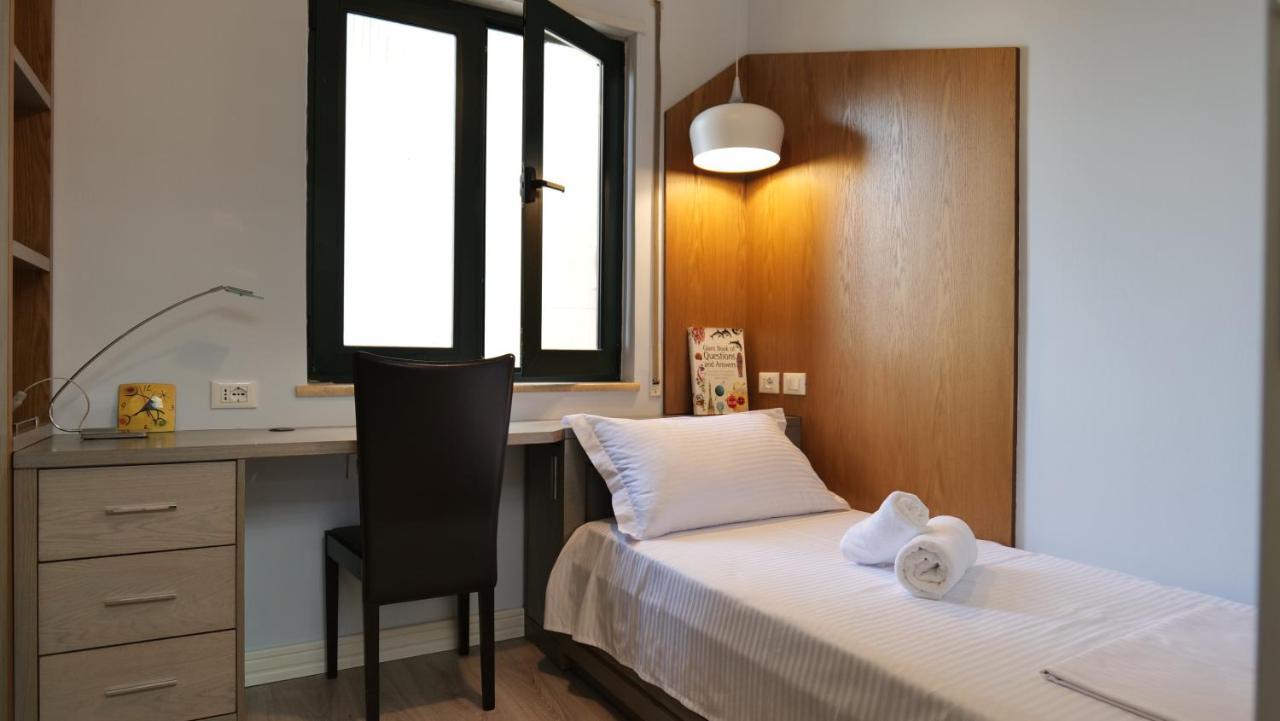 Top Location Kristi Apartments 05 Tiranë Luaran gambar